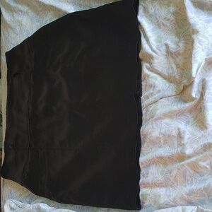 Toto super cute skirt